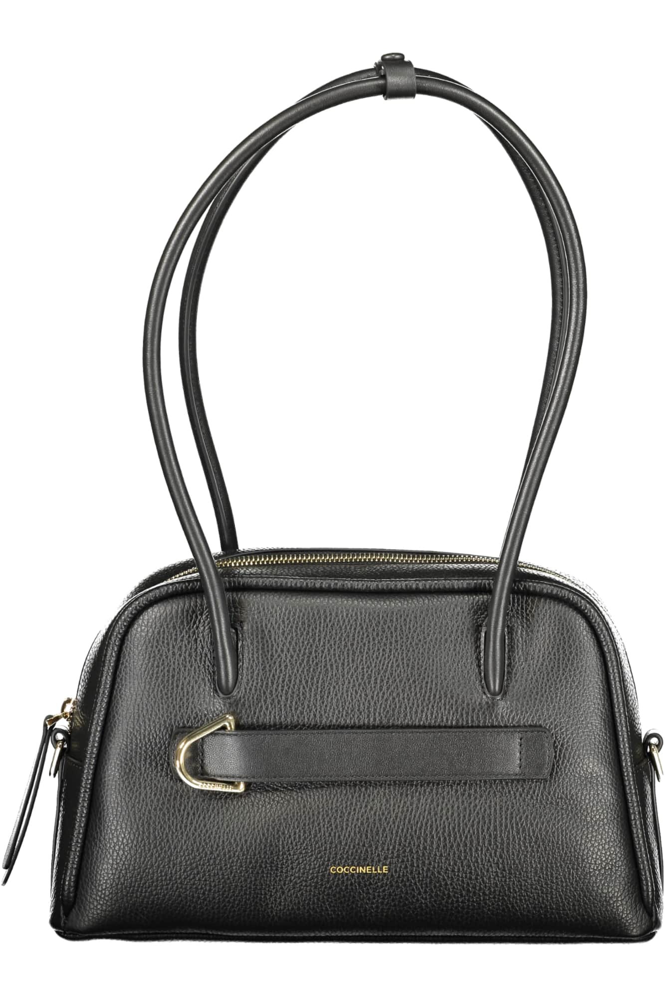 COCCINELLE DAMEN WEISS TASCHE