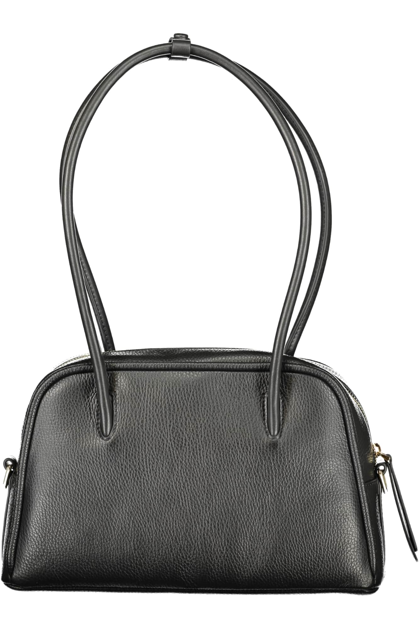 COCCINELLE DAMEN WEISS TASCHE