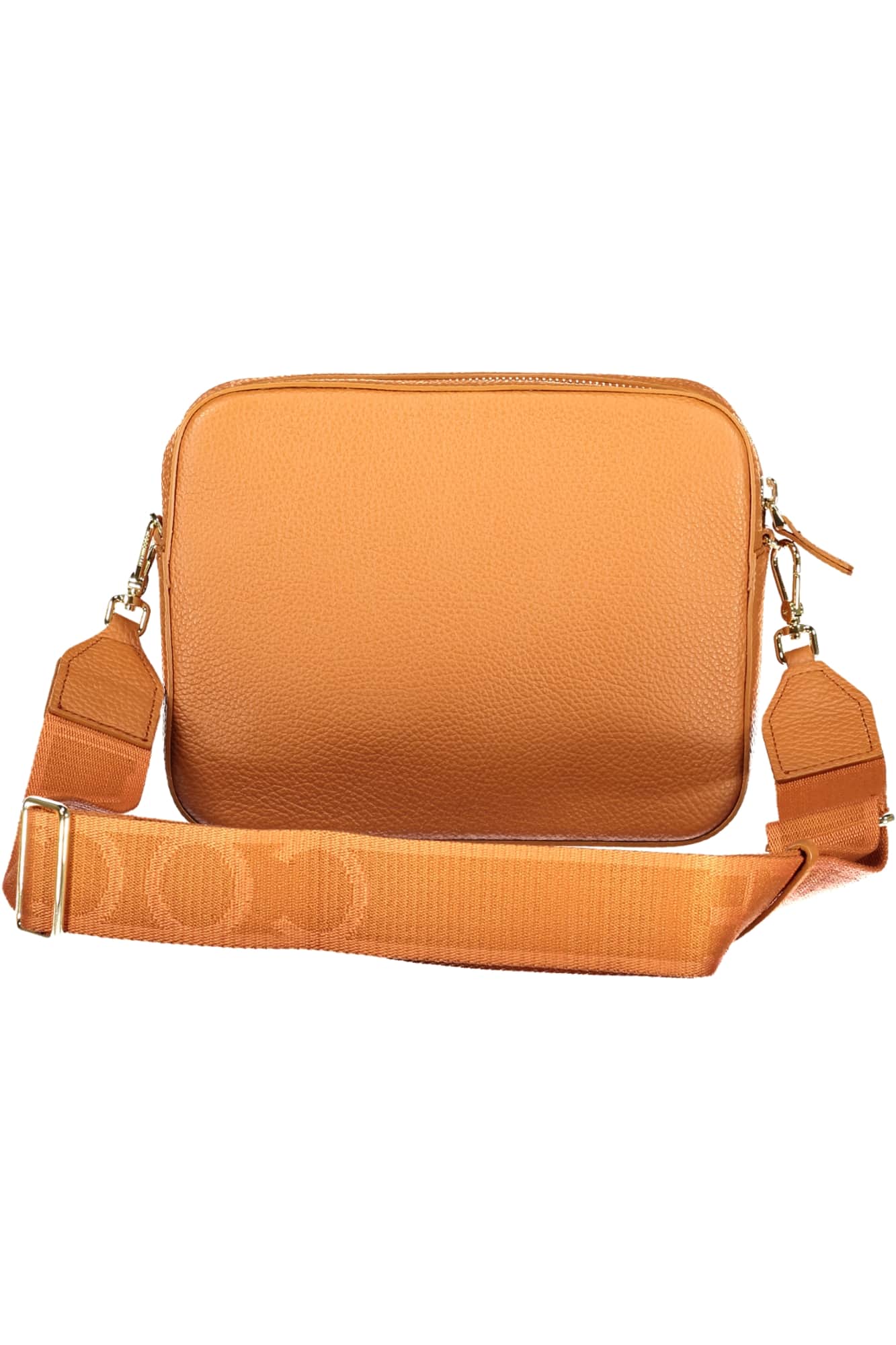 COCCINELLE DAMEN TASCHE ROT
