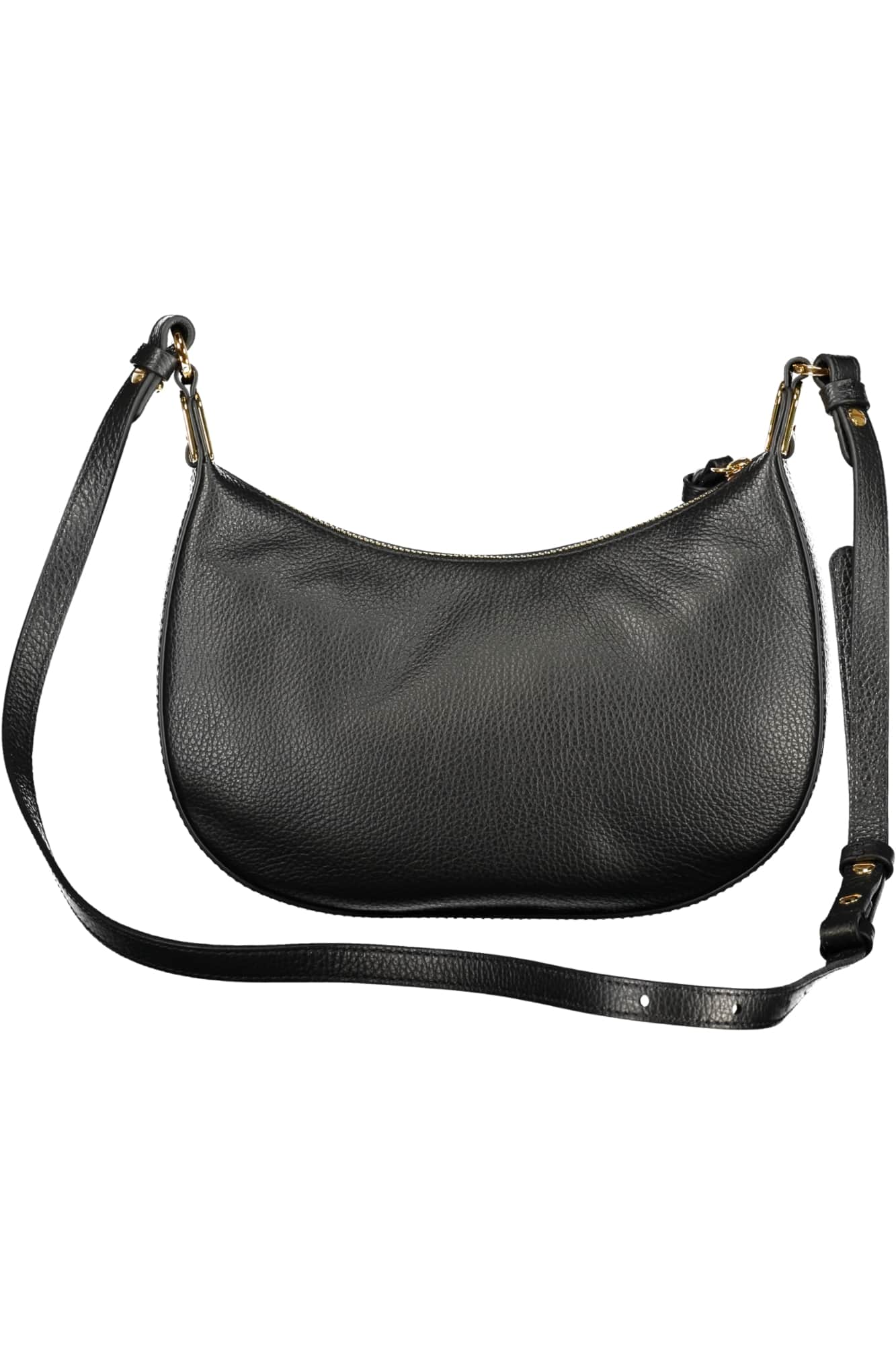 COCCINELLE DAMEN SCHWARZ TASCHE