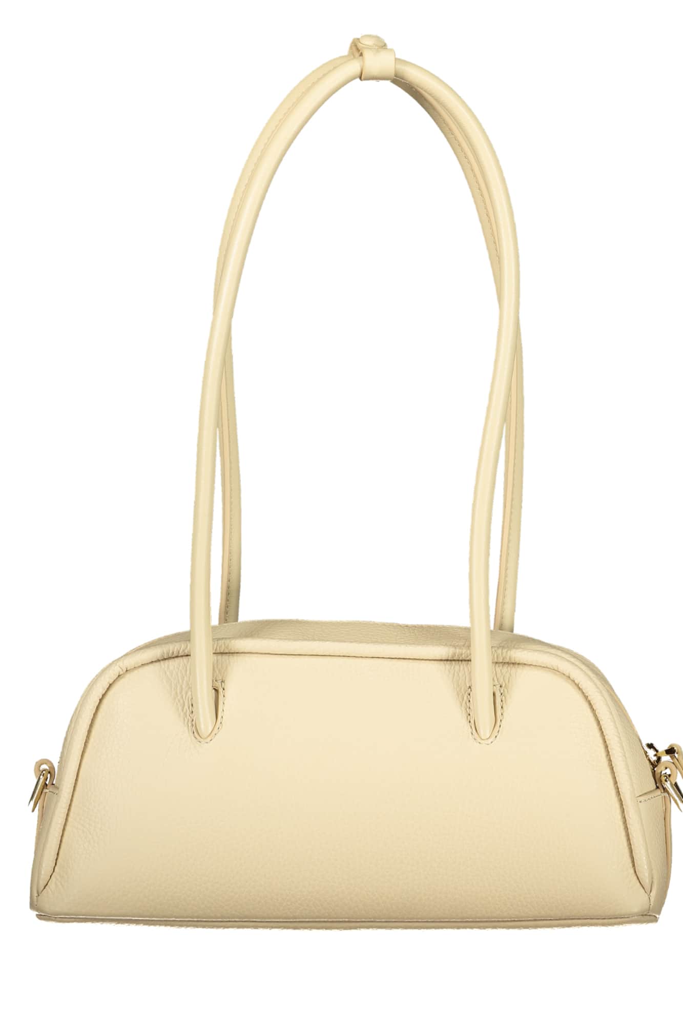 COCCINELLE DAMEN WEISS TASCHE