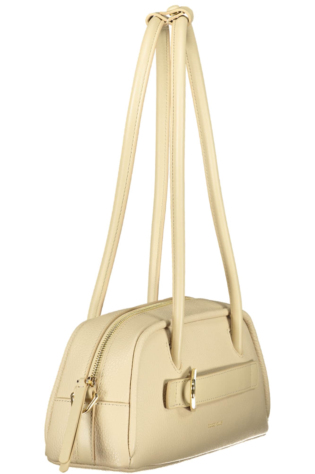 COCCINELLE DAMEN WEISS TASCHE