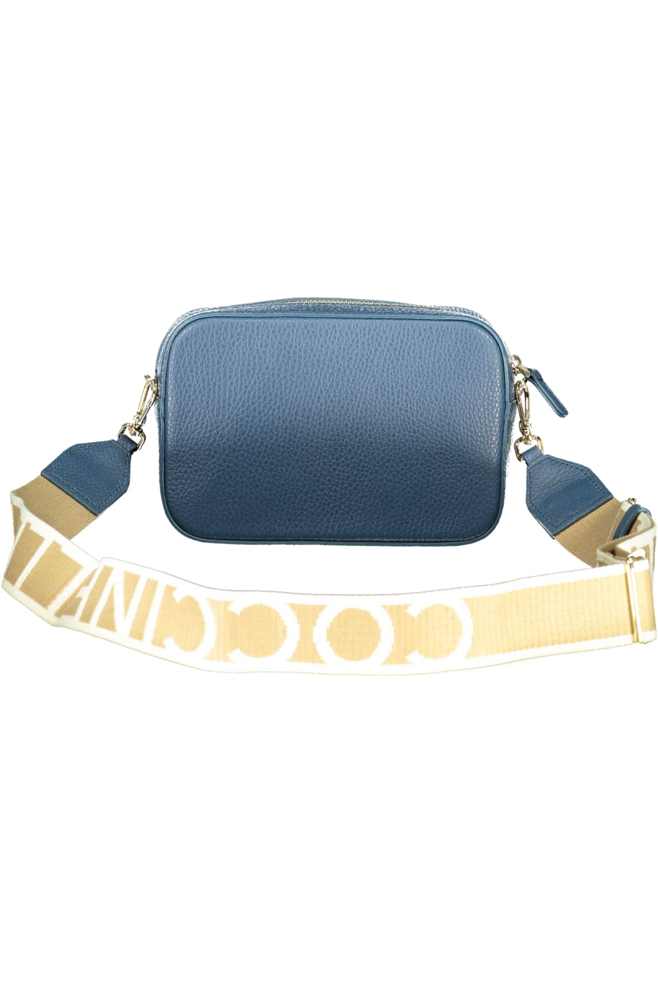 COCCINELLE DAMEN TASCHE ROT