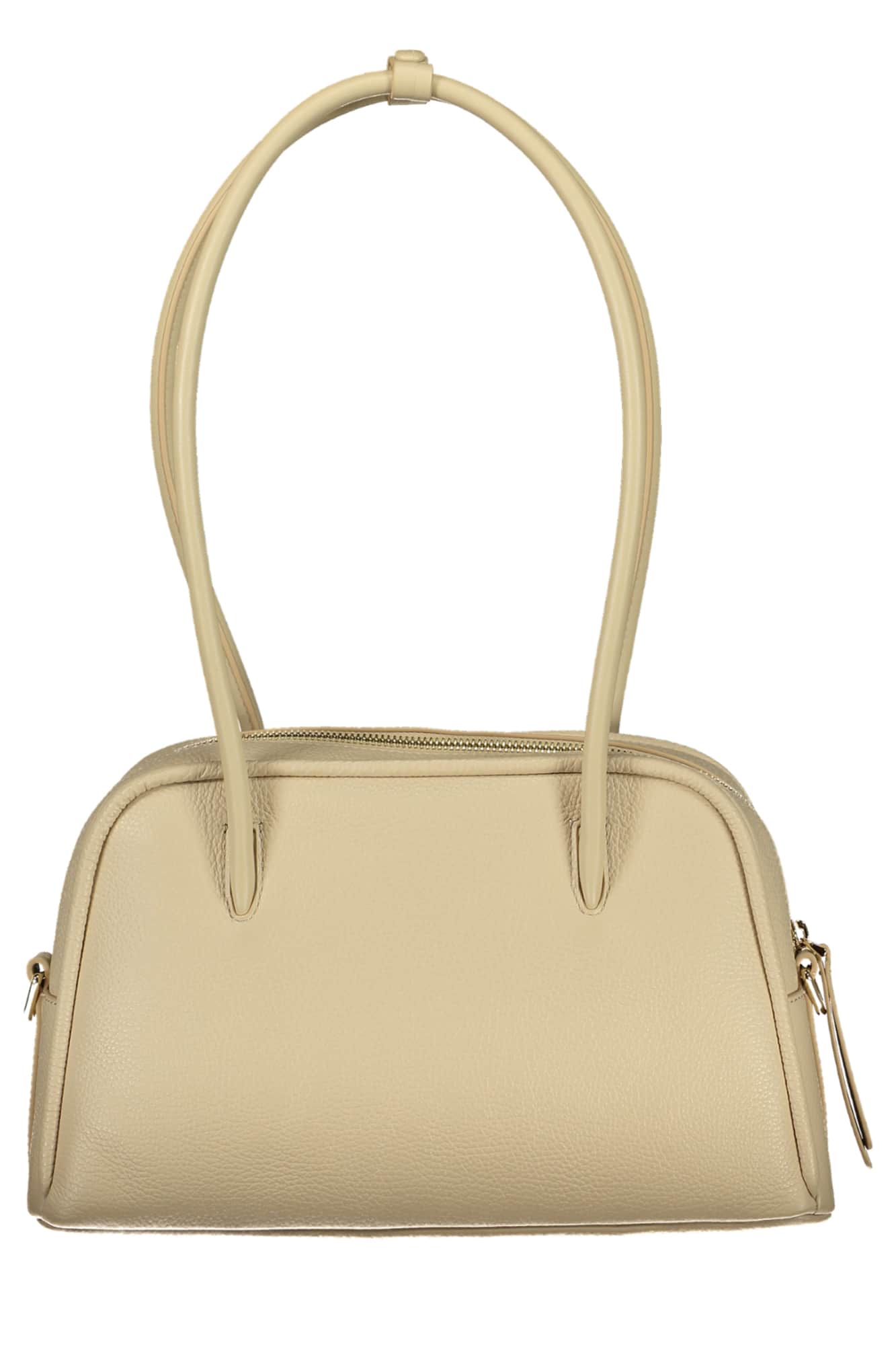 COCCINELLE DAMEN WEISS TASCHE