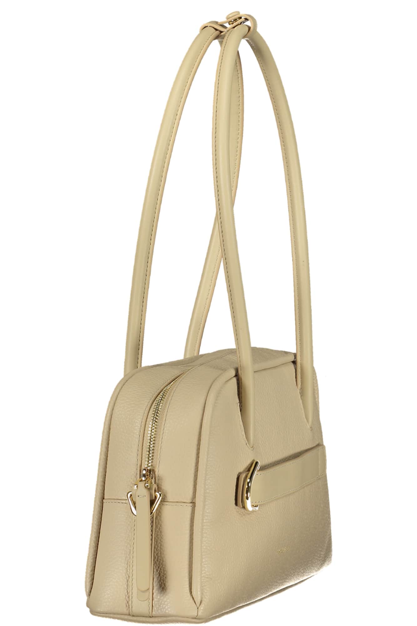 COCCINELLE DAMEN WEISS TASCHE