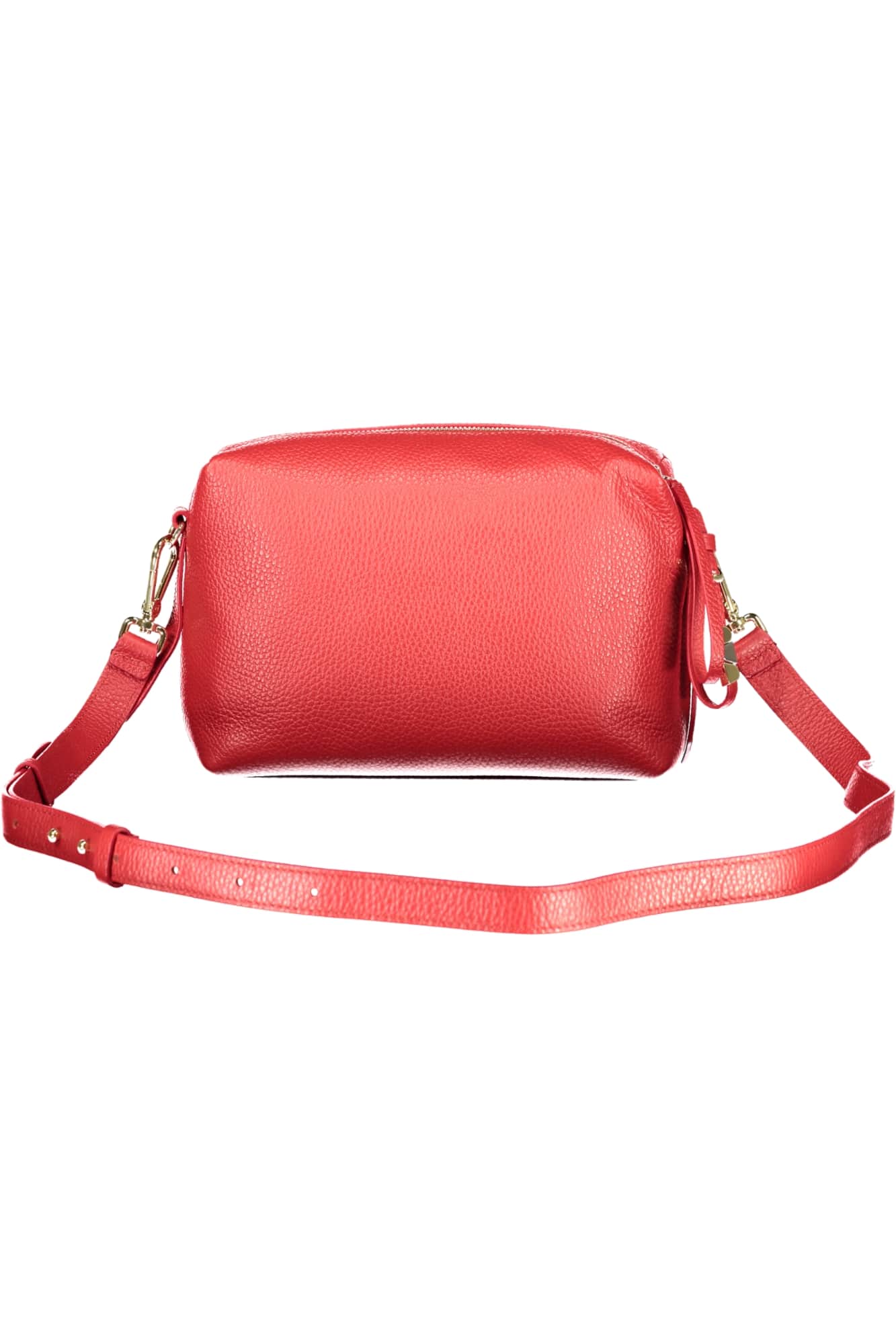 COCCINELLE DAMEN SCHWARZ TASCHE