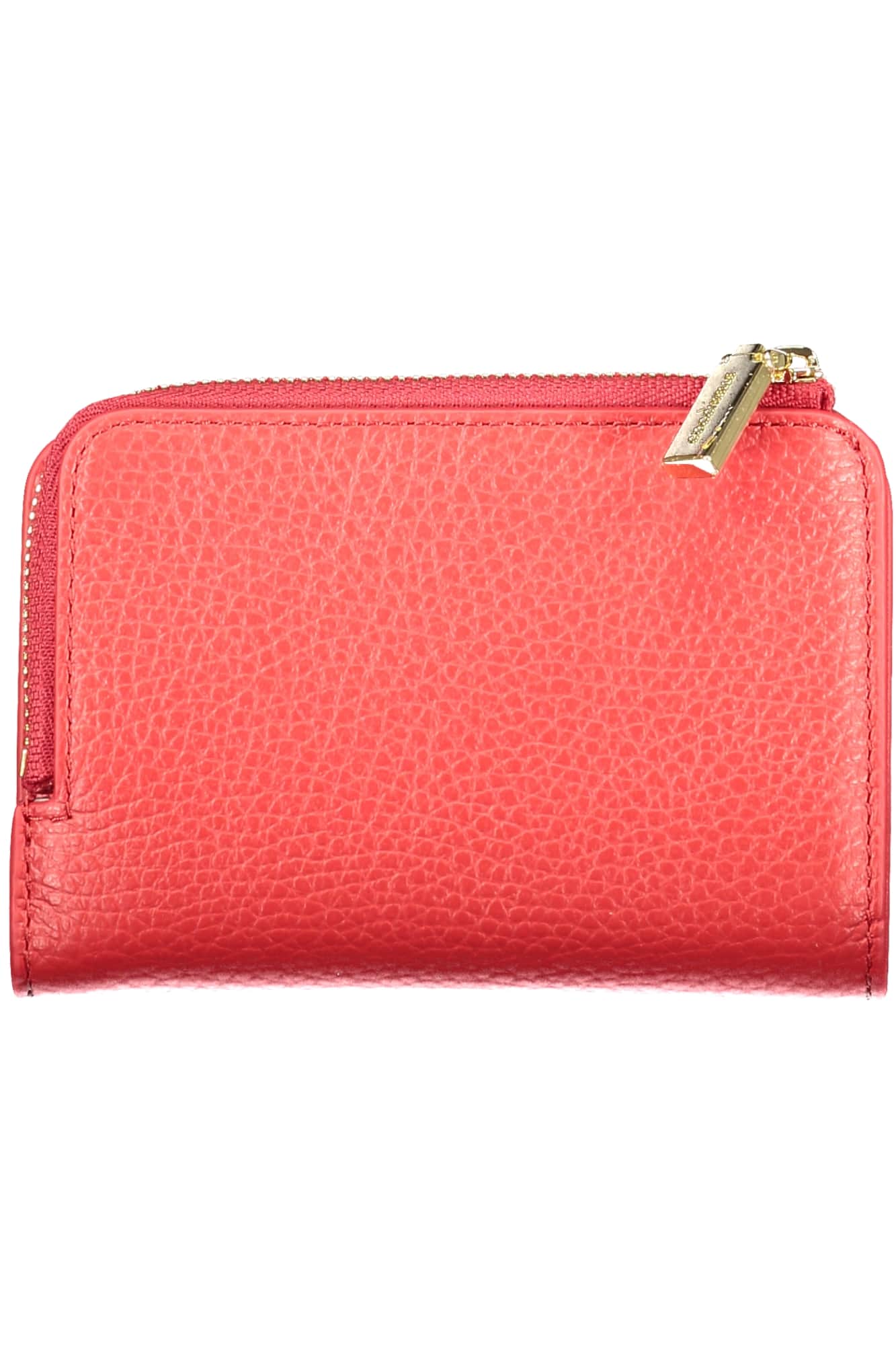 COCCINELLE DAMEN LILA GELDBÖRSE