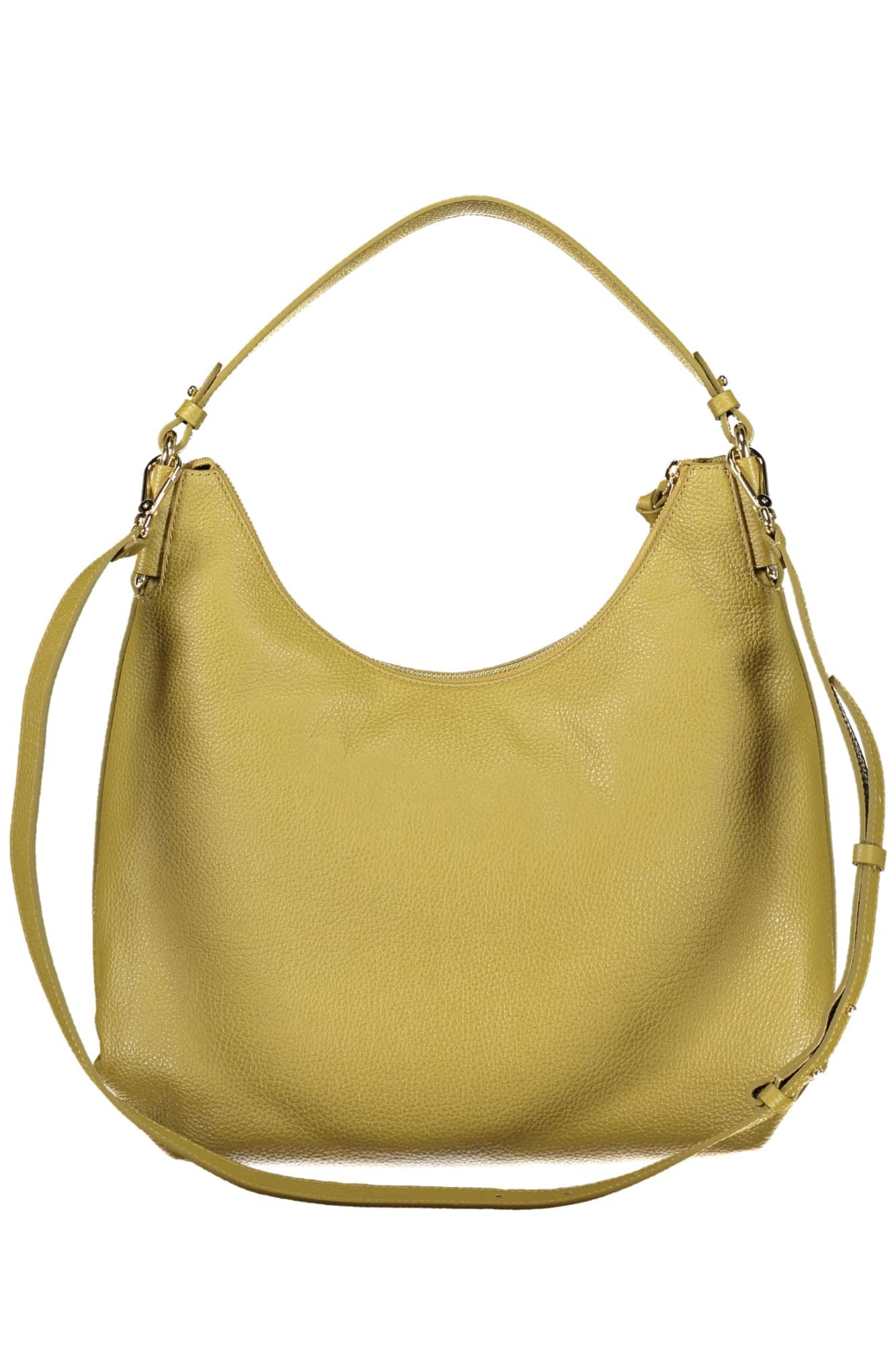 COCCINELLE DAMEN SCHWARZ TASCHE