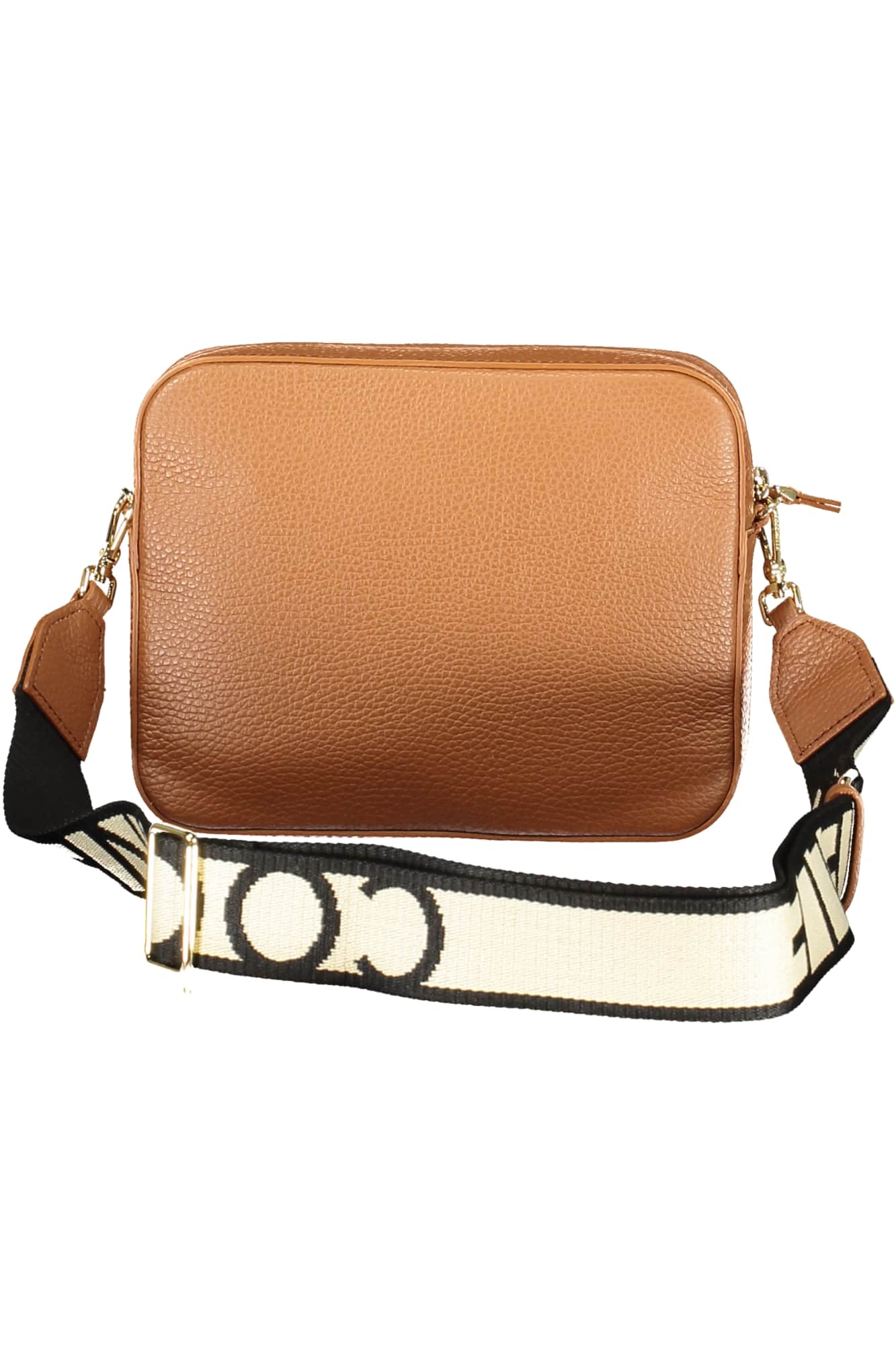 COCCINELLE DAMEN TASCHE ROT
