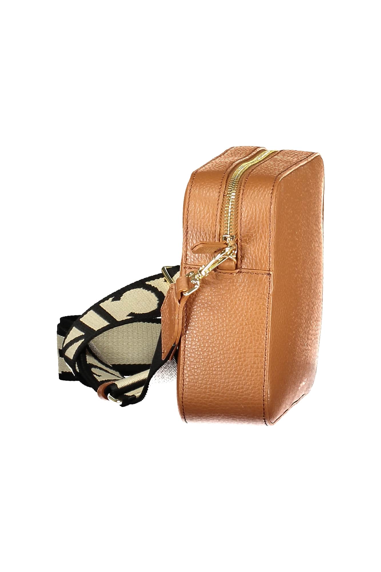 COCCINELLE DAMEN TASCHE ROT
