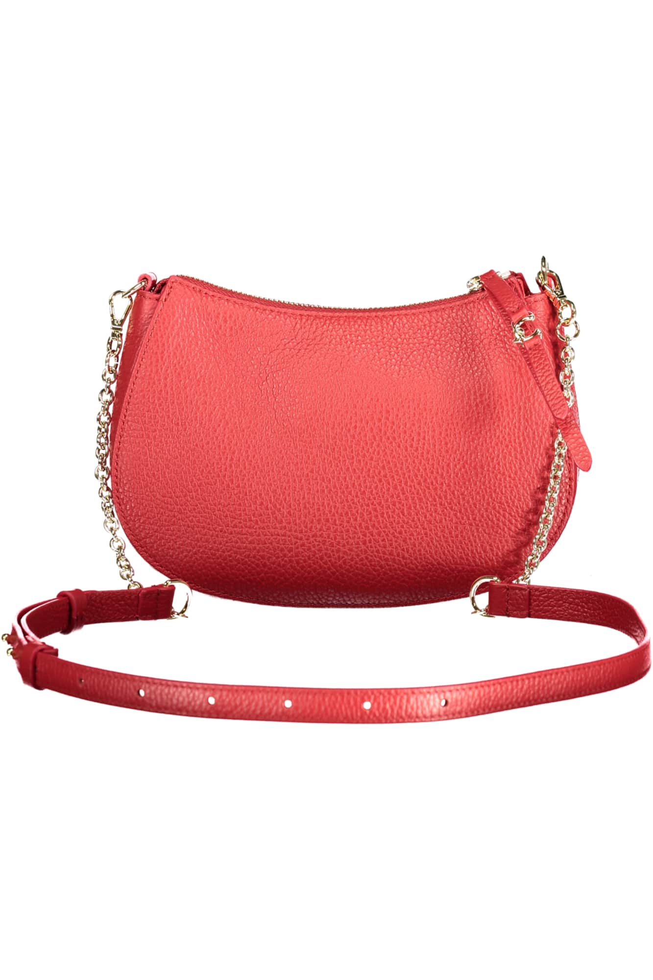 COCCINELLE DAMEN SCHWARZ TASCHE