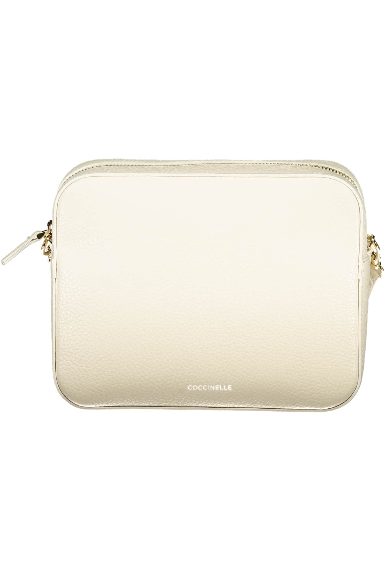COCCINELLE DAMEN TASCHE ROT