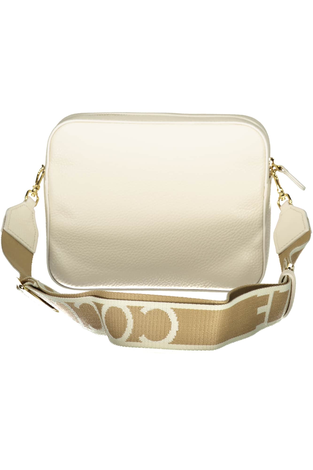 COCCINELLE DAMEN TASCHE ROT