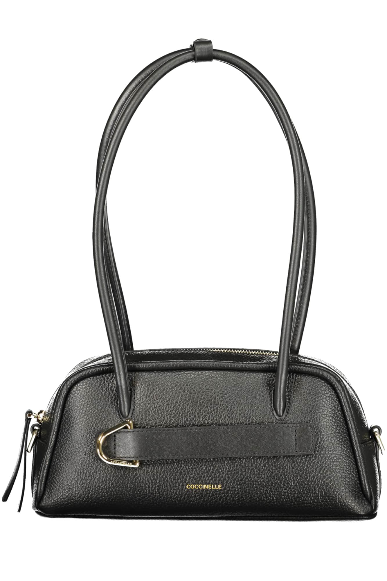 COCCINELLE DAMEN WEISS TASCHE