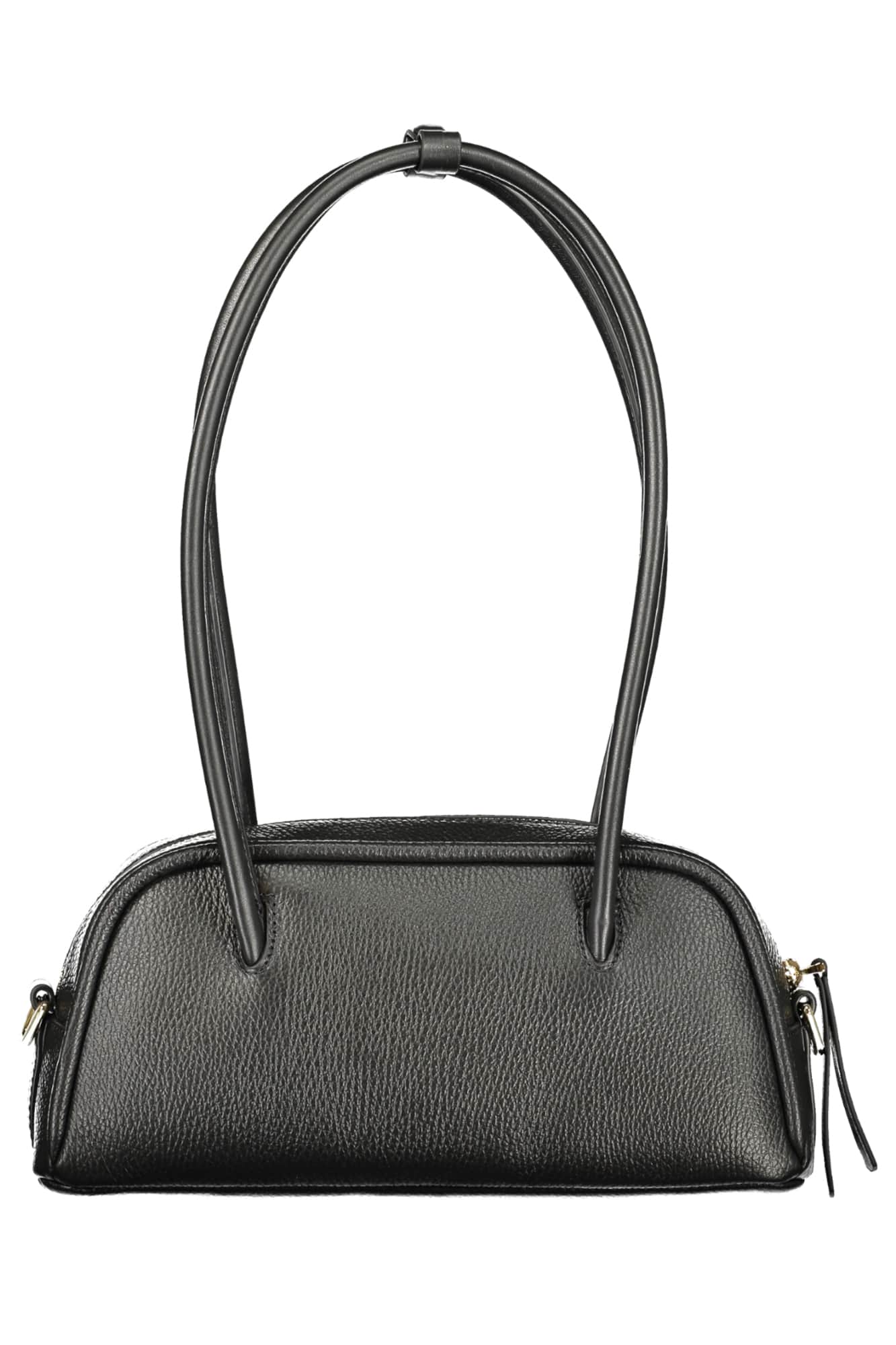 COCCINELLE DAMEN WEISS TASCHE