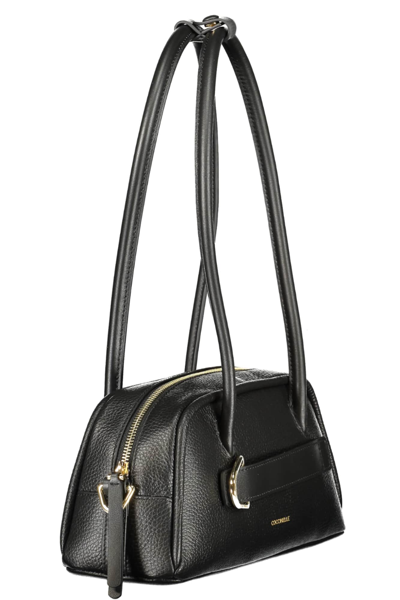 COCCINELLE DAMEN WEISS TASCHE