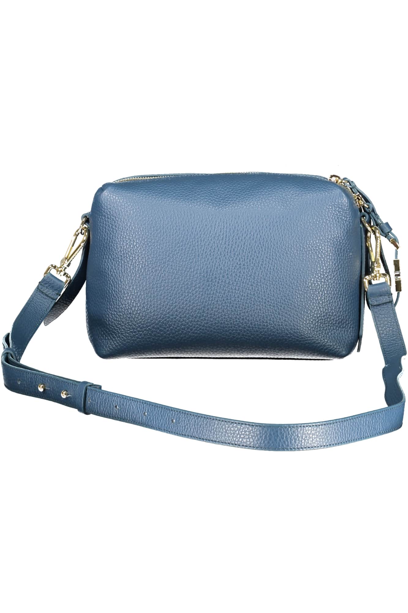COCCINELLE DAMEN SCHWARZ TASCHE