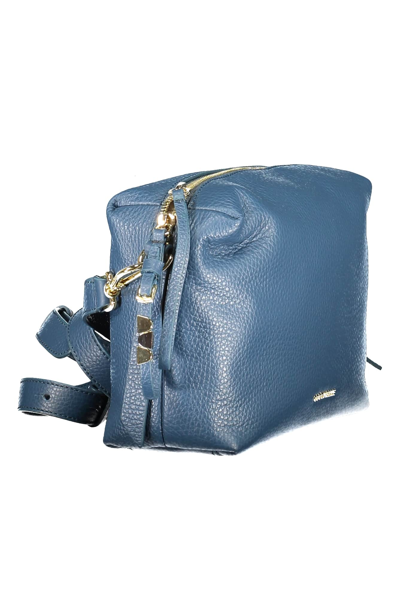 COCCINELLE DAMEN SCHWARZ TASCHE