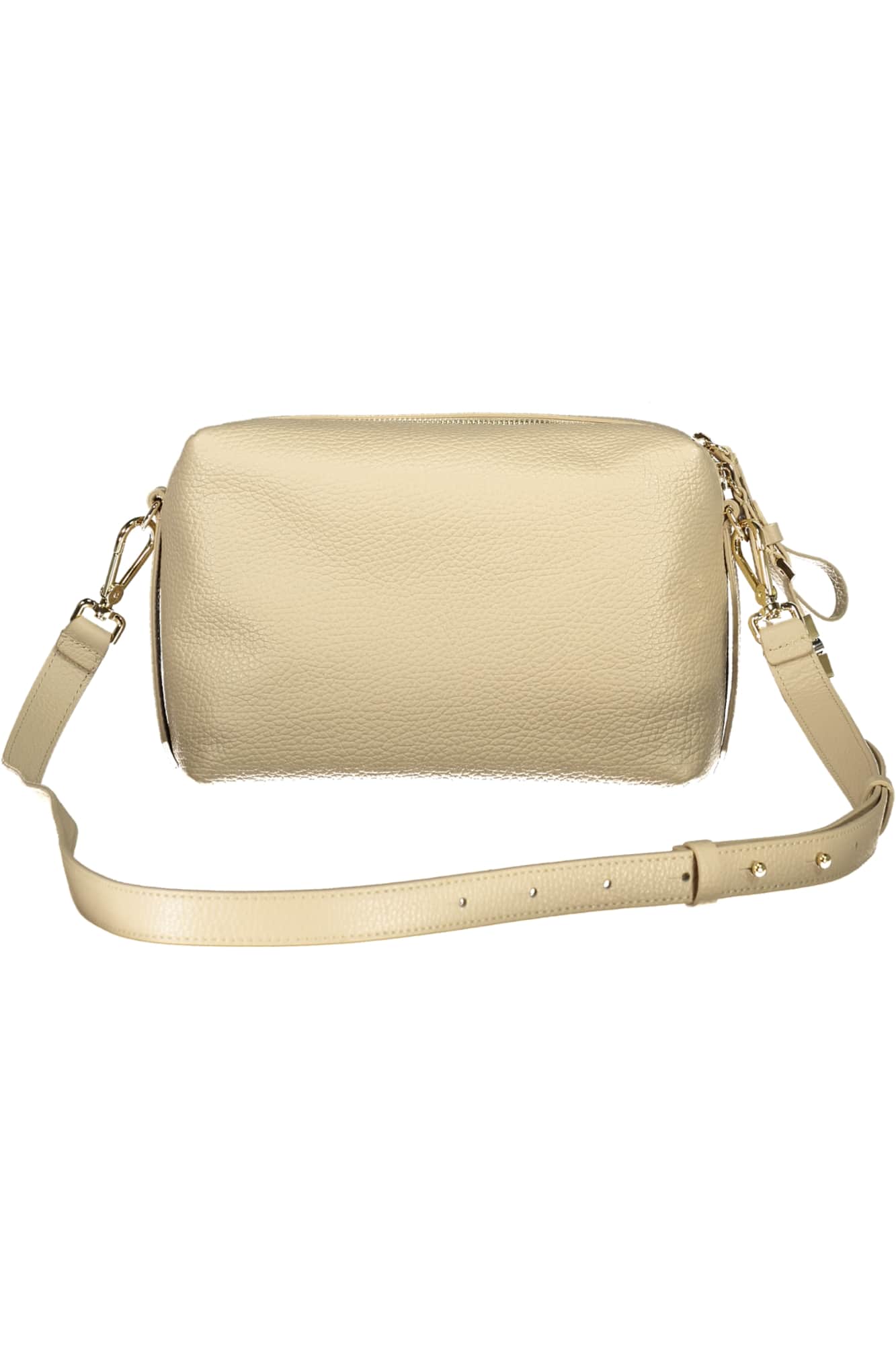 COCCINELLE DAMEN SCHWARZ TASCHE