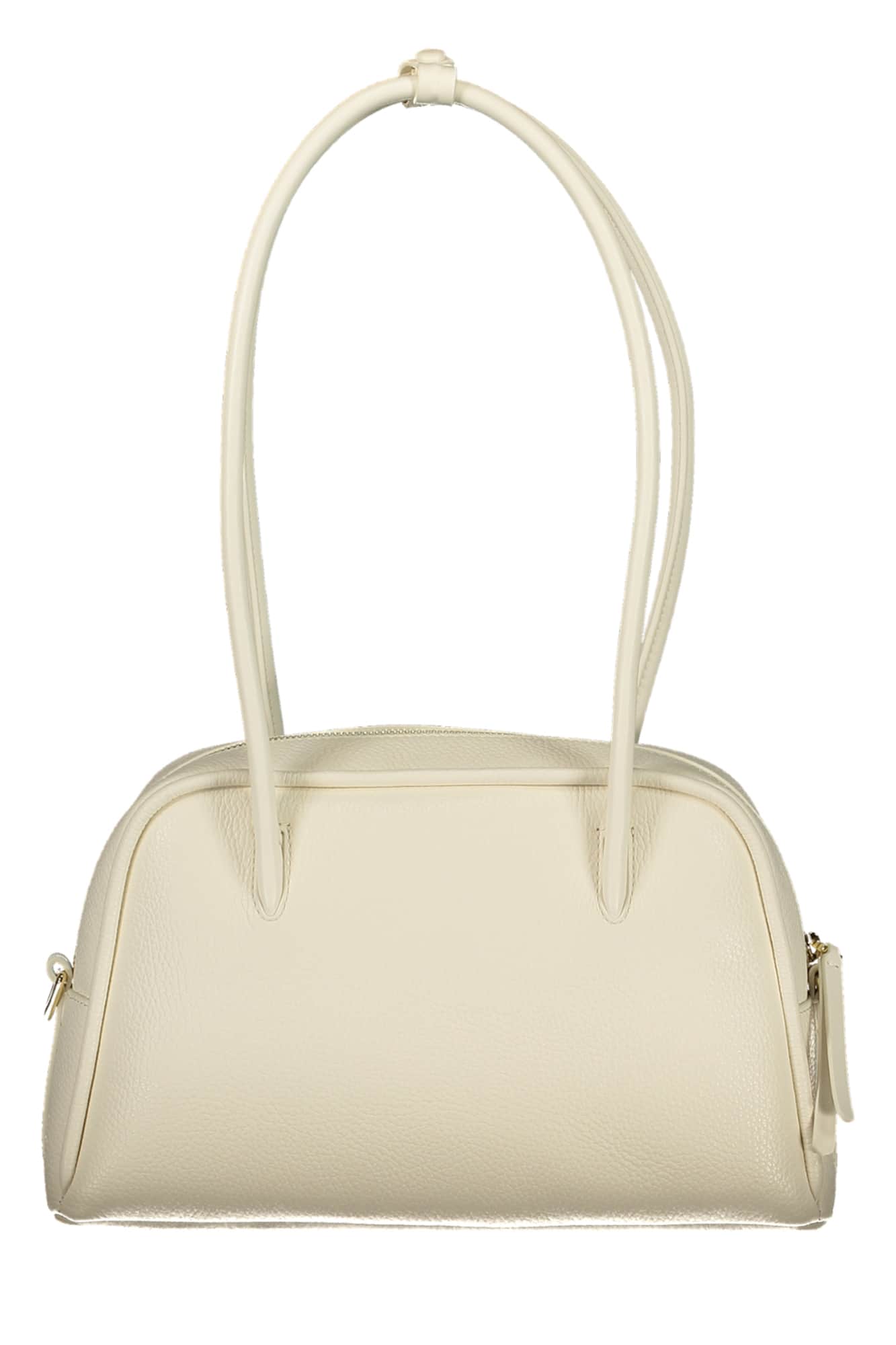 COCCINELLE DAMEN WEISS TASCHE