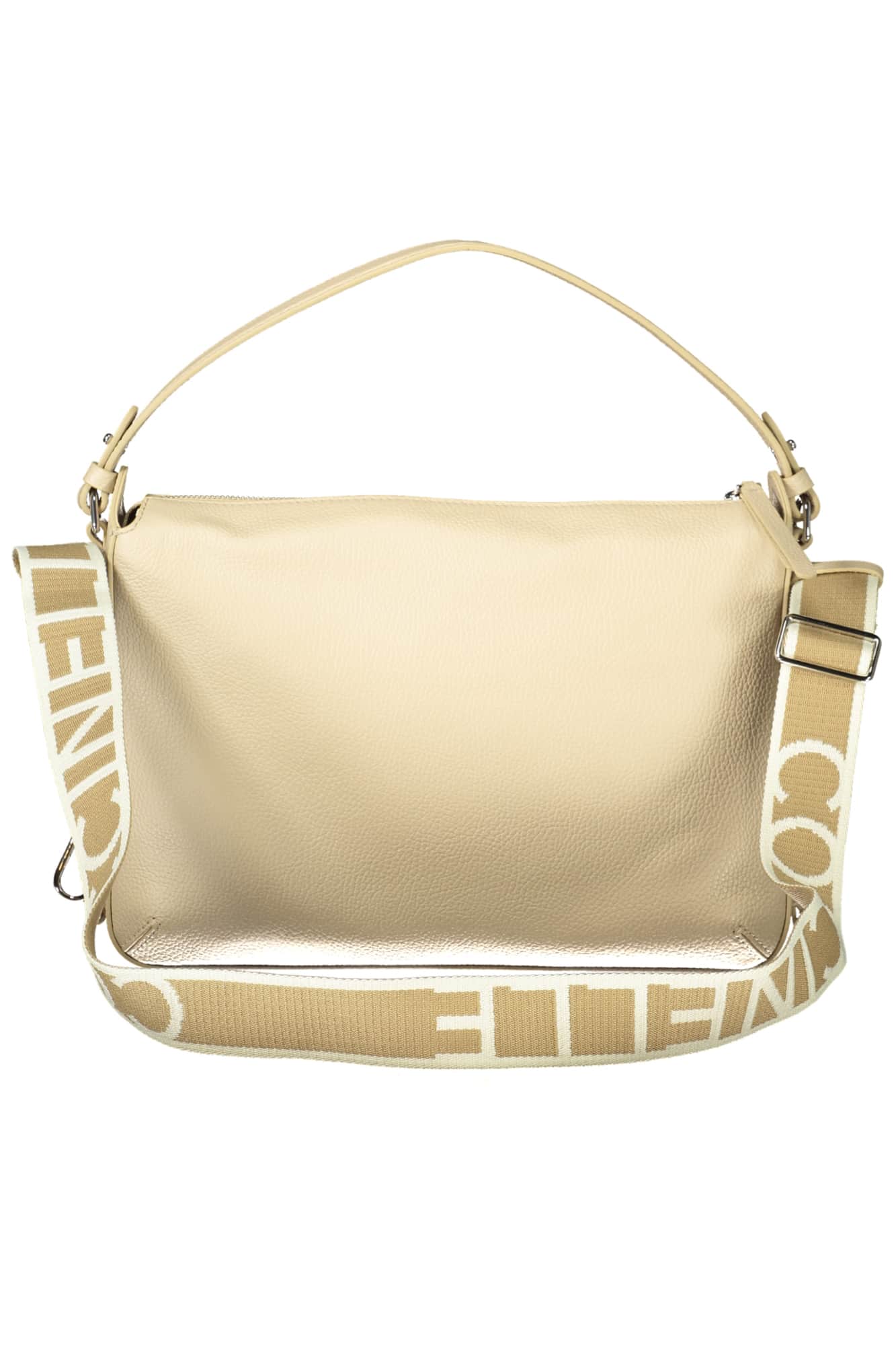 COCCINELLE DAMEN BRAUN TASCHE