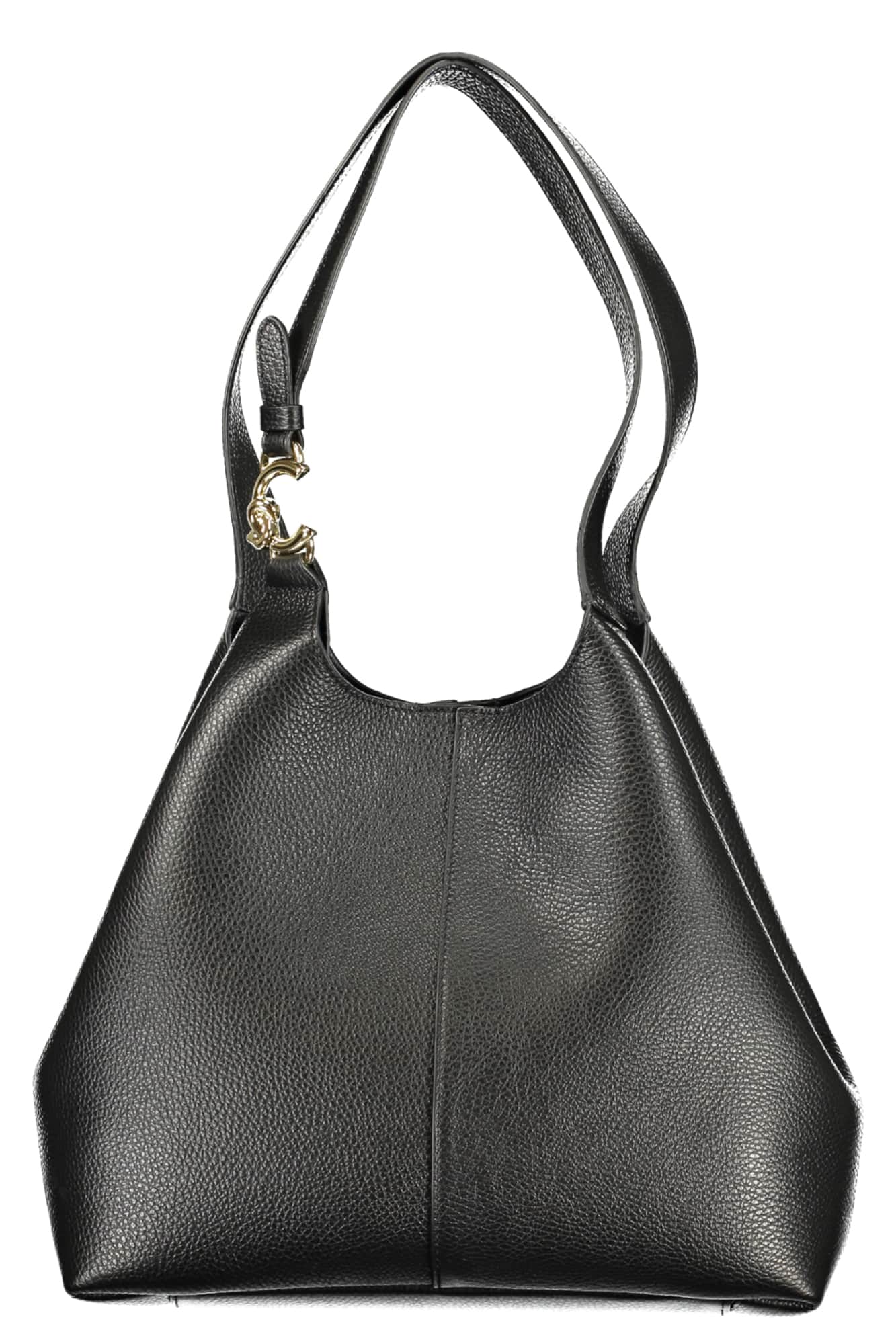 Coccinelle damen schwarz tasche
