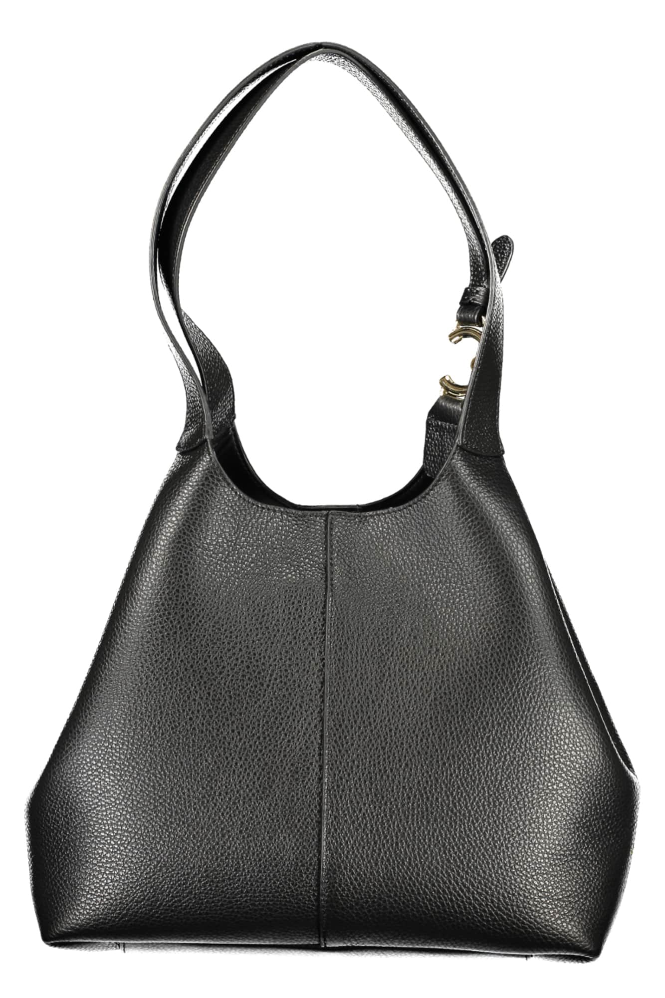 Coccinelle damen schwarz tasche
