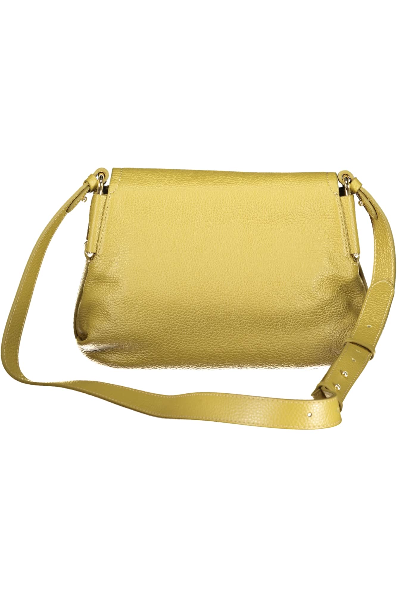 COCCINELLE DAMEN GRÜN TASCHE