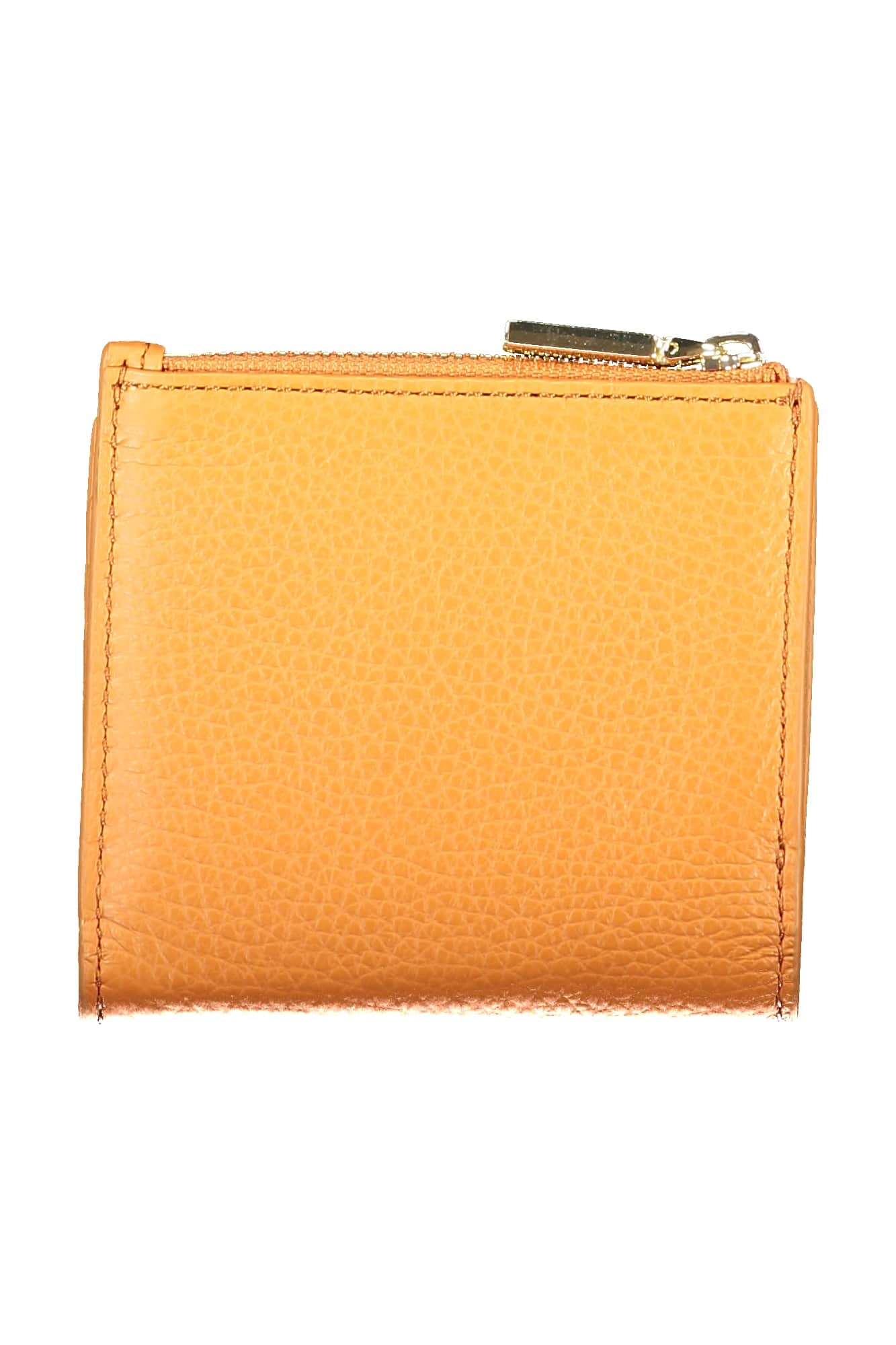 COCCINELLE DAMEN ROT GELDBÖRSE