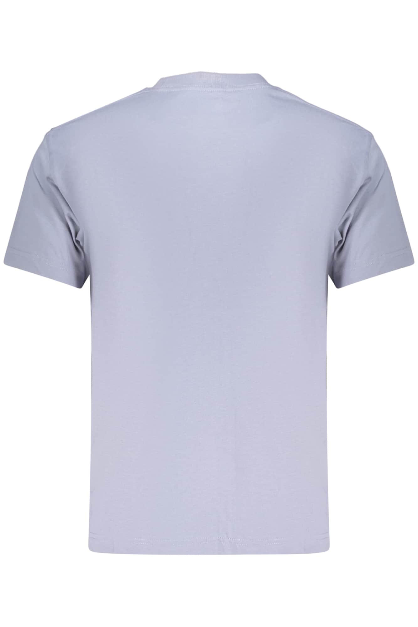 VANS HERREN KURZARM T-SHIRT GRÜN