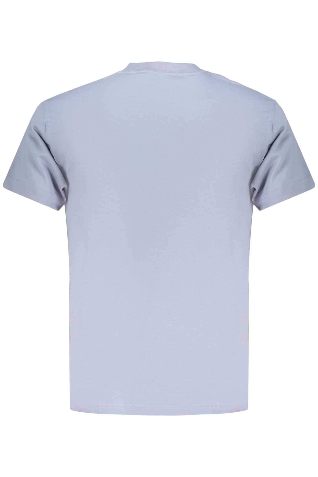 VANS HERREN KURZARM T-SHIRT BRAUN