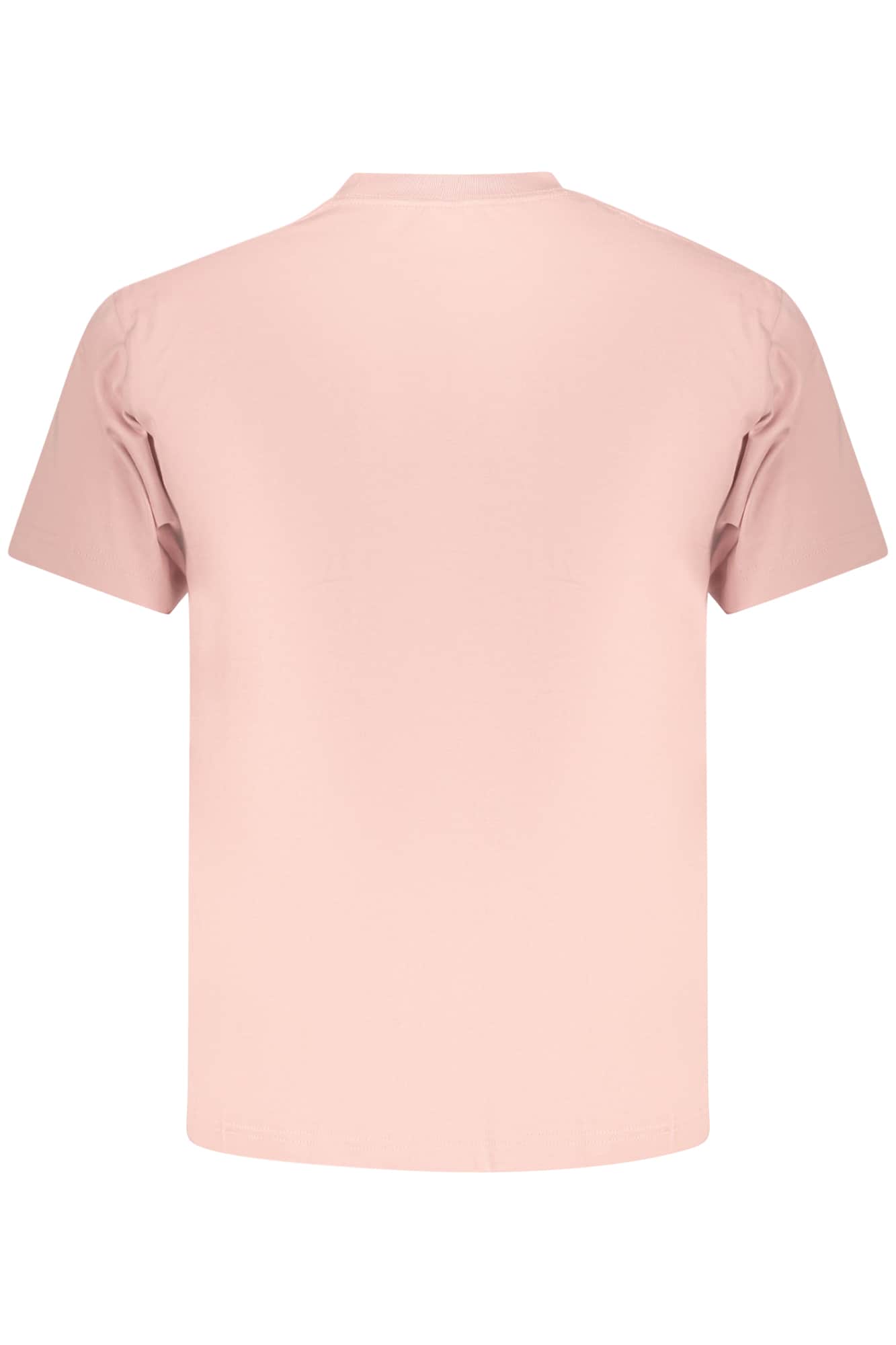 VANS HERREN KURZARM T-SHIRT GRÜN