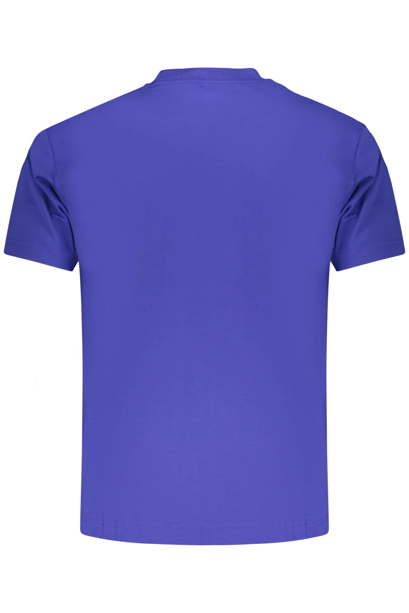 VANS HERREN KURZARM T-SHIRT BRAUN