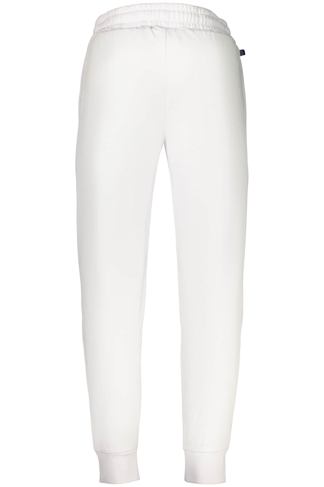 NORWAY 1963 HERREN LANG SUIT HOSE BEIGE