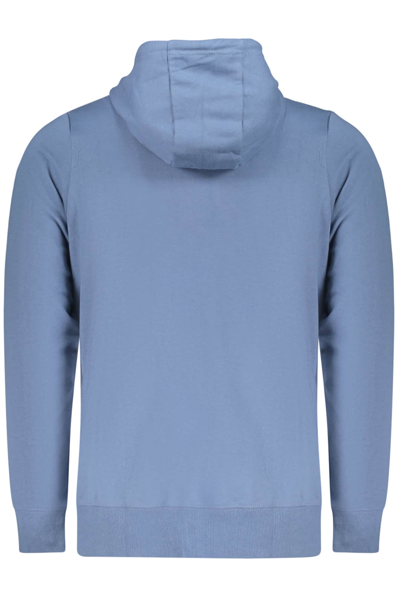 NORWAY 1963 HERREN GRÜN MIT REISSVERSCHLUSS SWEATSHIRT