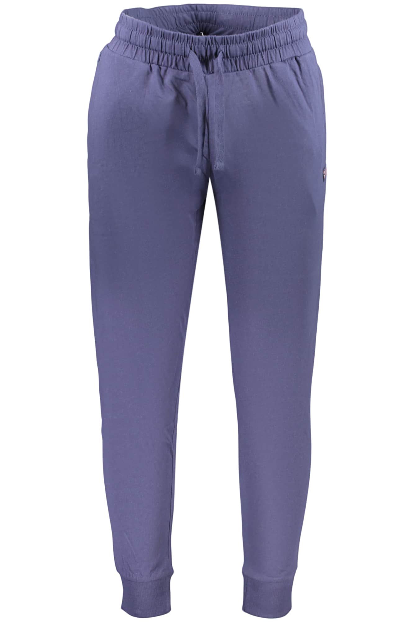 NORWAY 1963 HERREN GRÜN LANG SUIT HOSE