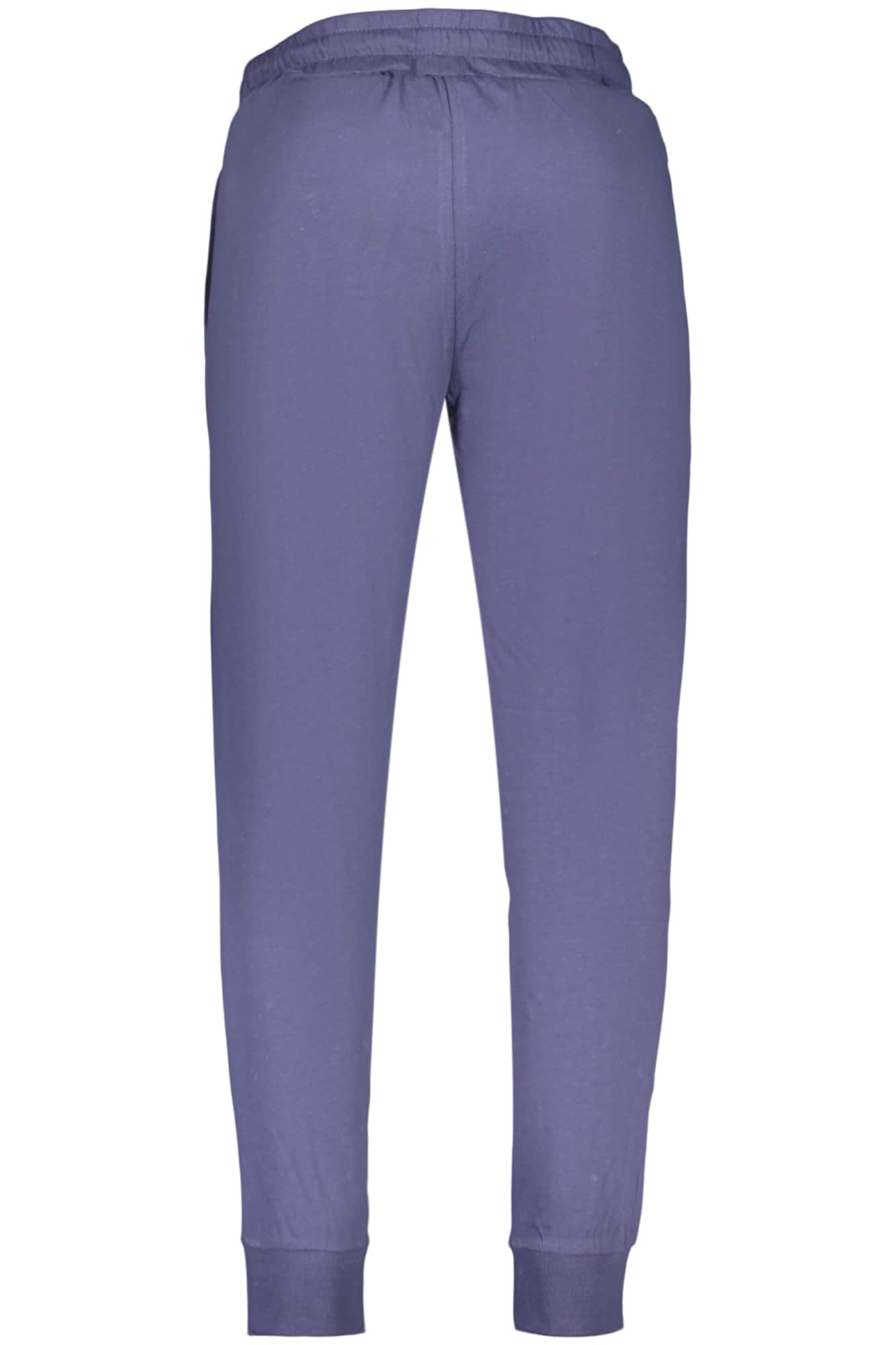 NORWAY 1963 HERREN GRÜN LANG SUIT HOSE