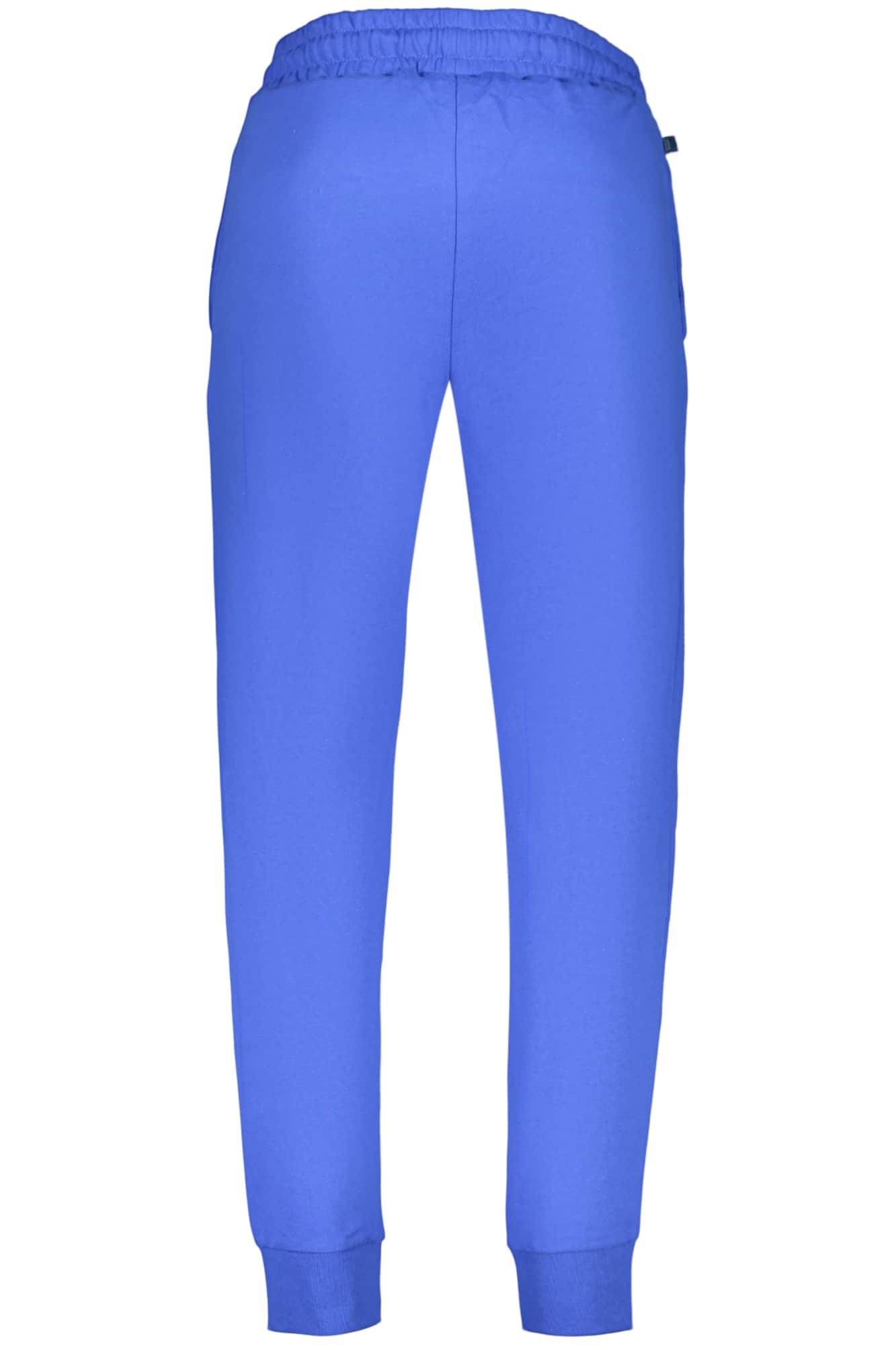 Norway 1963 herren blau lang suit hose