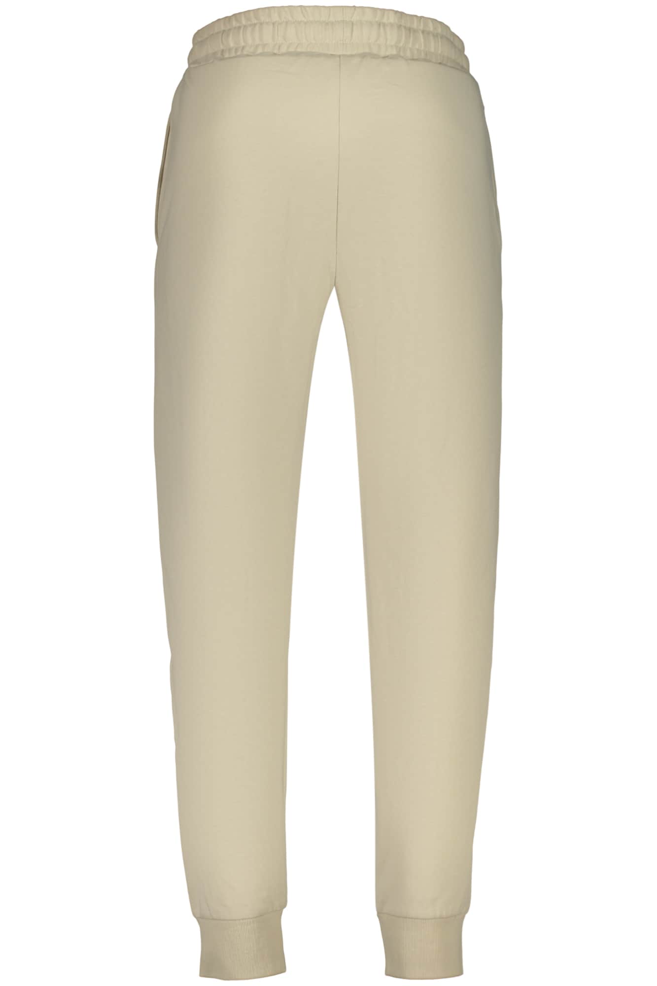 NORWAY 1963 HERREN LANG SUIT HOSE BEIGE