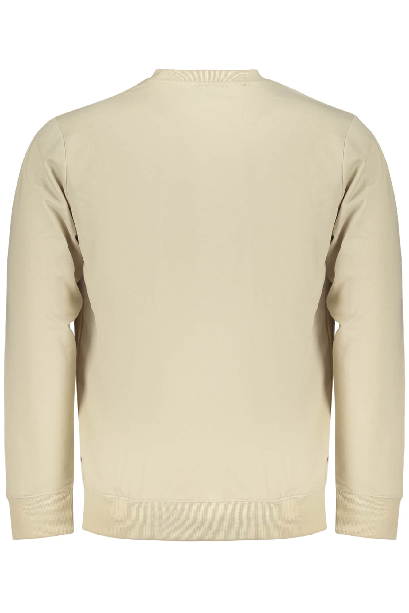 NORWAY 1963 HERREN BLAU MIT REISSVERSCHLUSS SWEATSHIRT