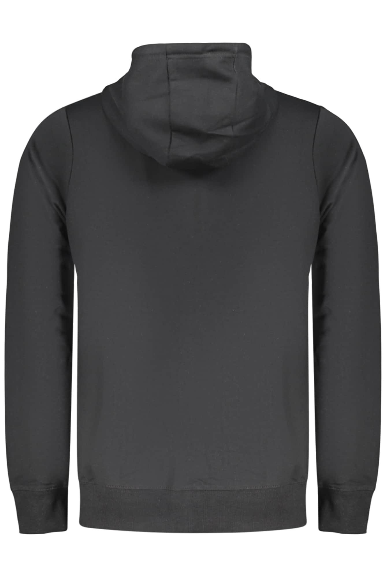 NORWAY 1963 HERREN GRÜN MIT REISSVERSCHLUSS SWEATSHIRT