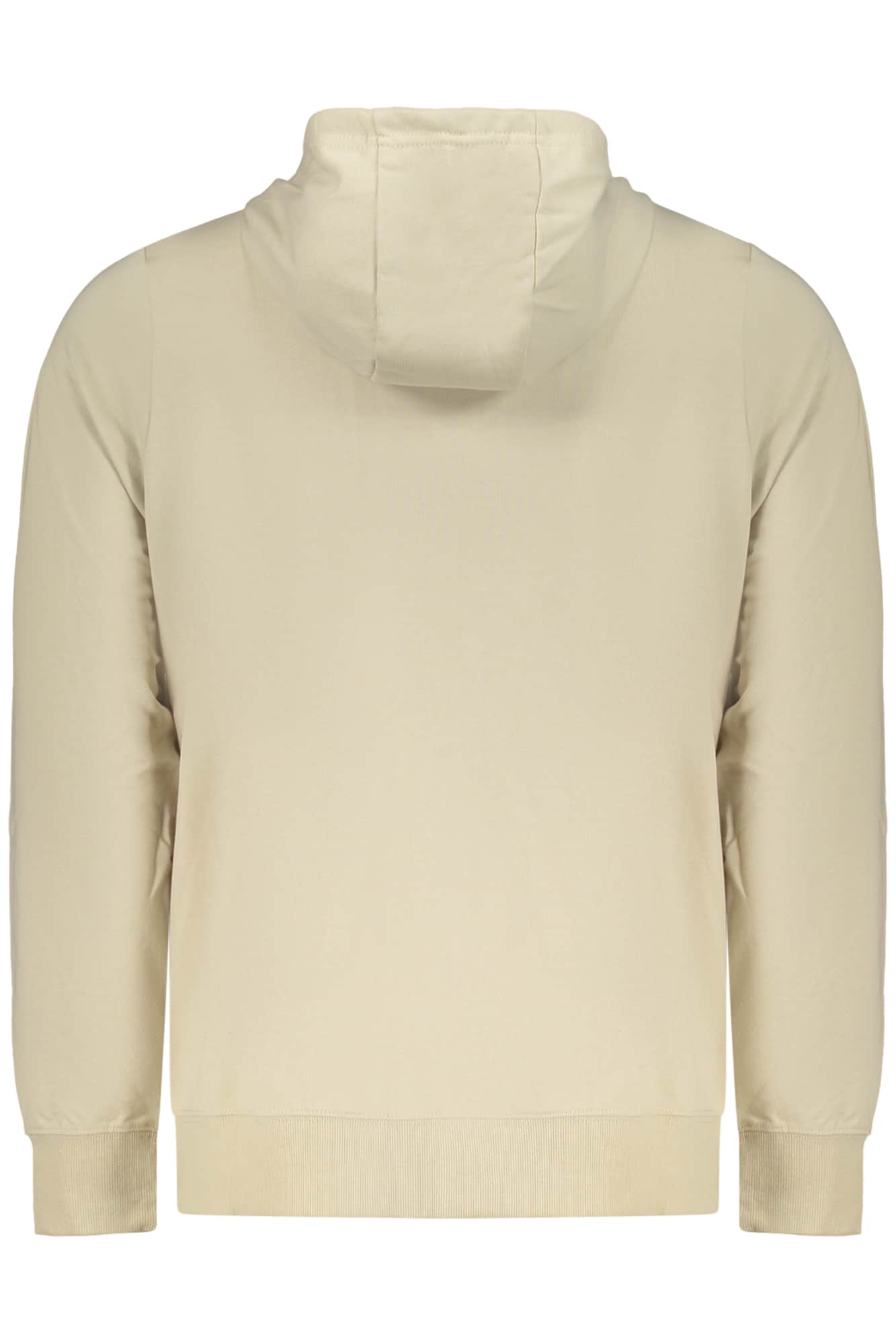 NORWAY 1963 HERREN GRÜN MIT REISSVERSCHLUSS SWEATSHIRT