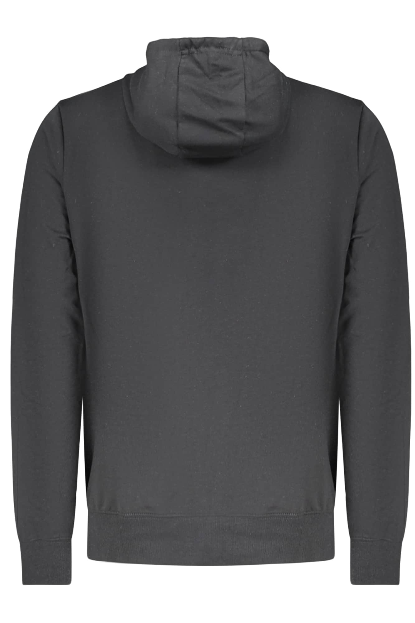 NORWAY 1963 HERREN MIT REISSVERSCHLUSS SWEATSHIRT, GRÜN
