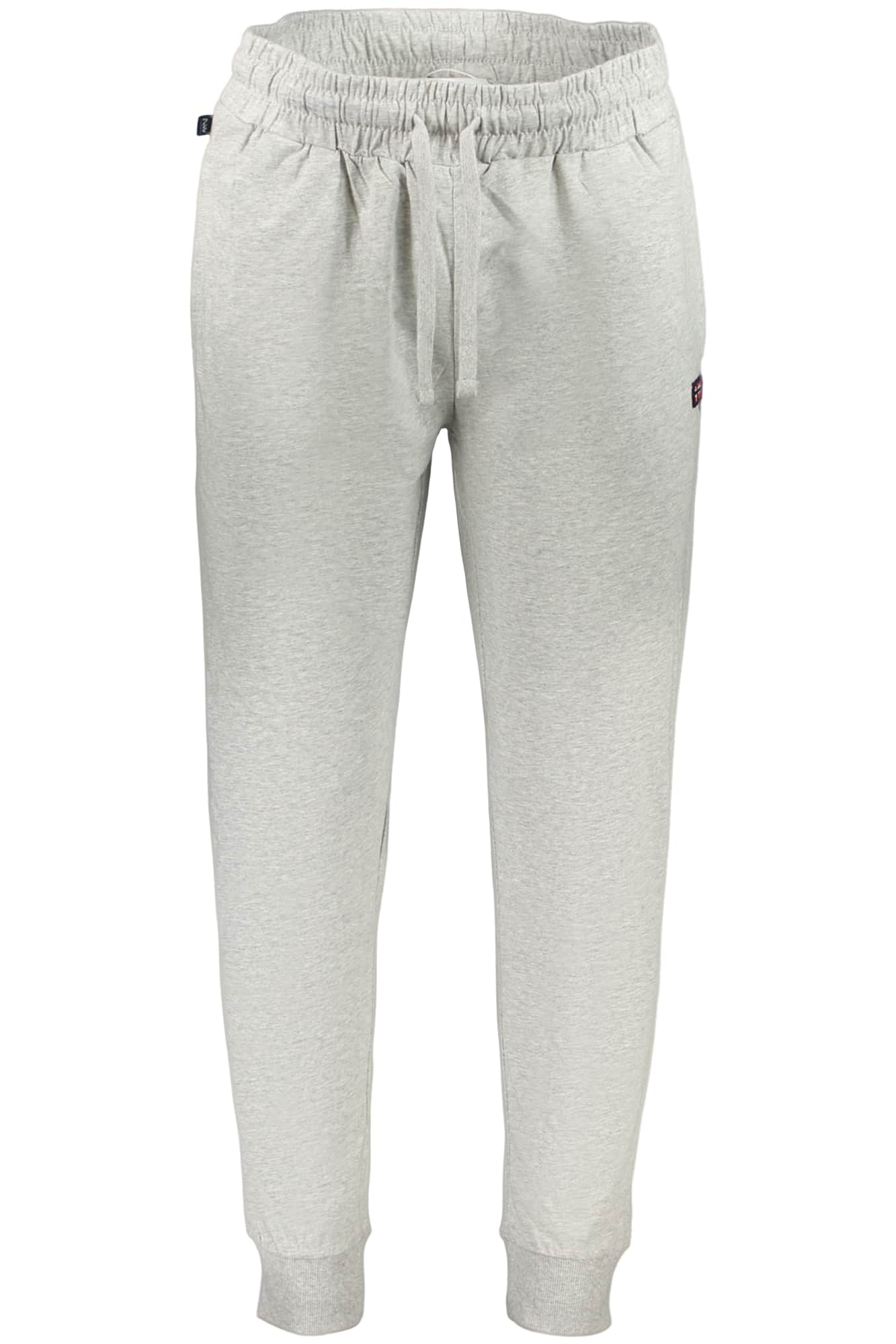 NORWAY 1963 HERREN GRÜN LANG SUIT HOSE