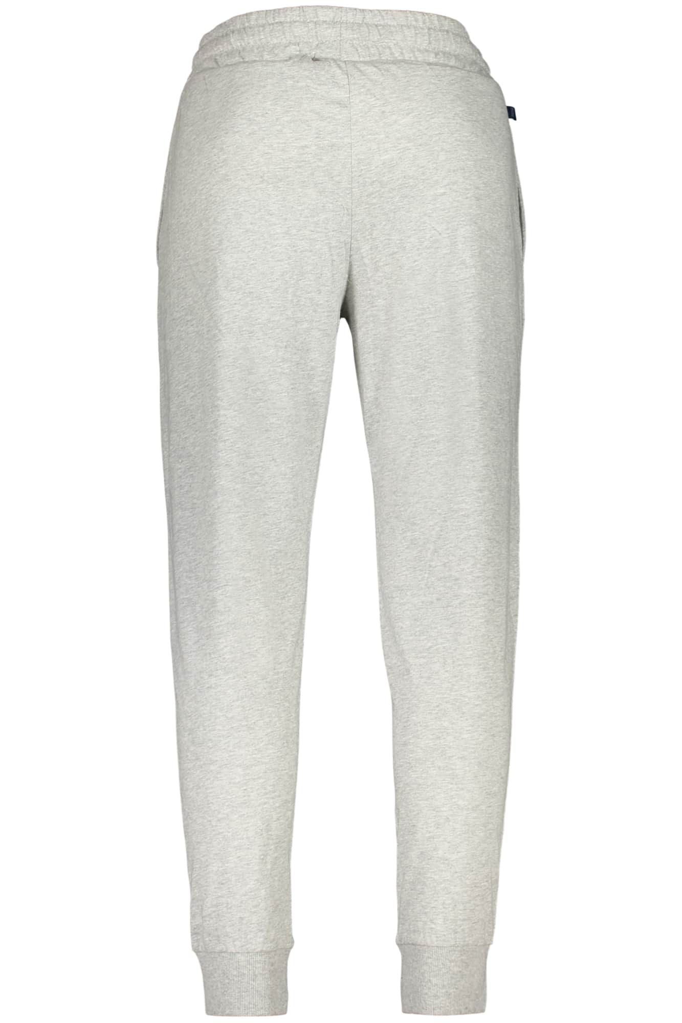 NORWAY 1963 HERREN GRÜN LANG SUIT HOSE