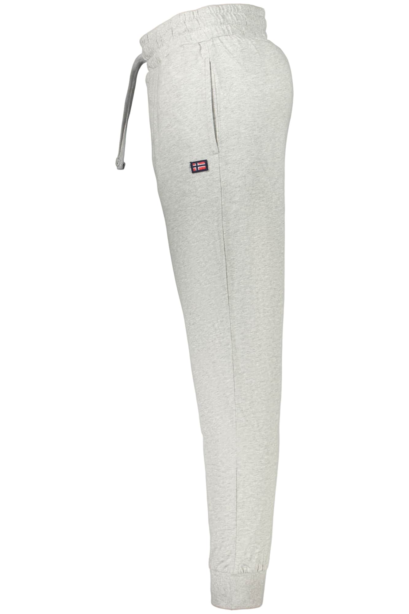 NORWAY 1963 HERREN GRÜN LANG SUIT HOSE
