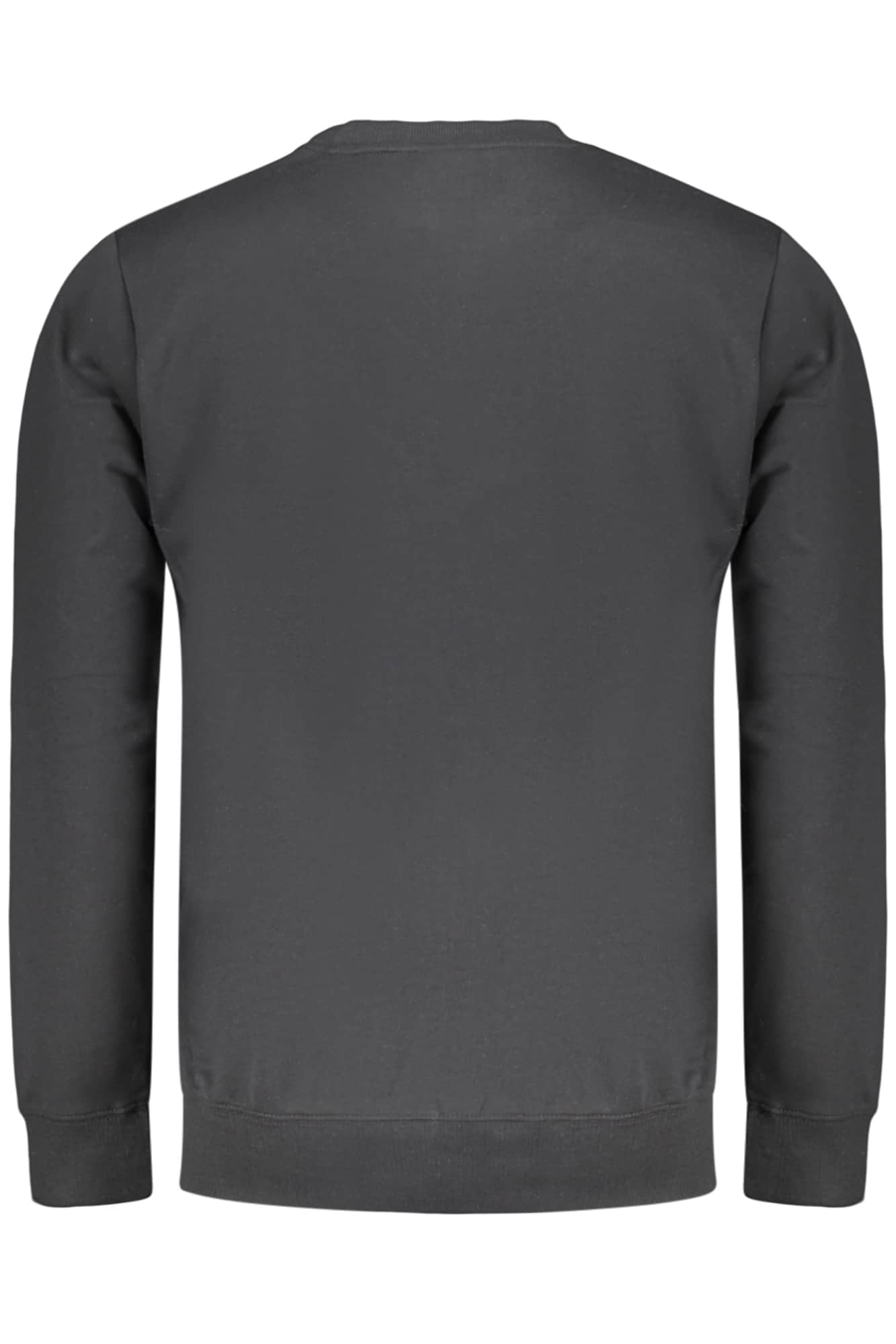 NORWAY 1963 HERREN BLAU MIT REISSVERSCHLUSS SWEATSHIRT