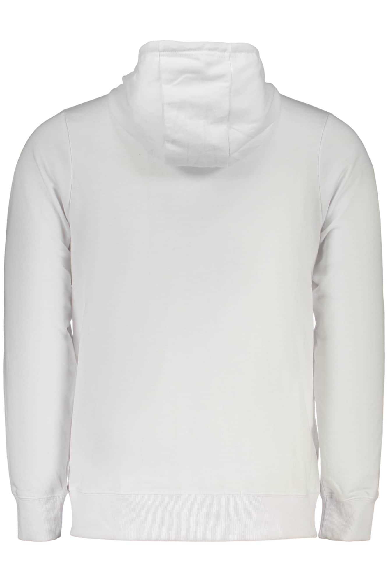NORWAY 1963 HERREN GRÜN MIT REISSVERSCHLUSS SWEATSHIRT