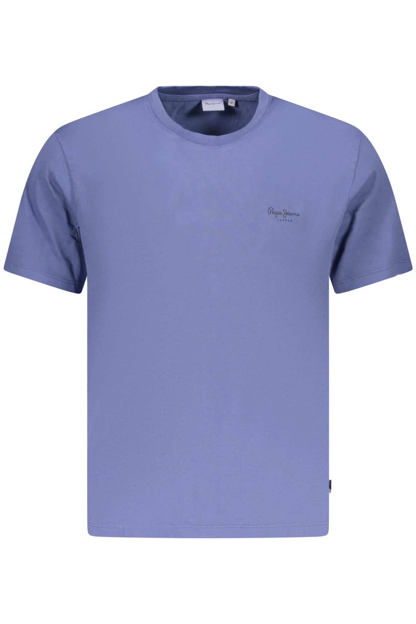 PEPE JEANS KURZARM T-SHIRT HERREN GRÜN
