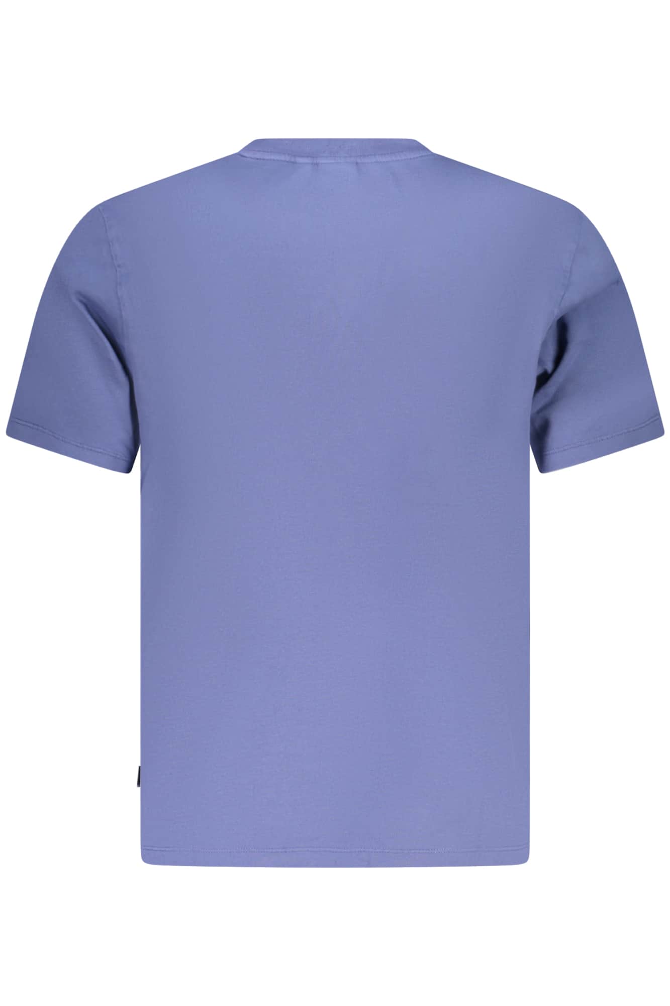 PEPE JEANS KURZARM T-SHIRT HERREN GRÜN